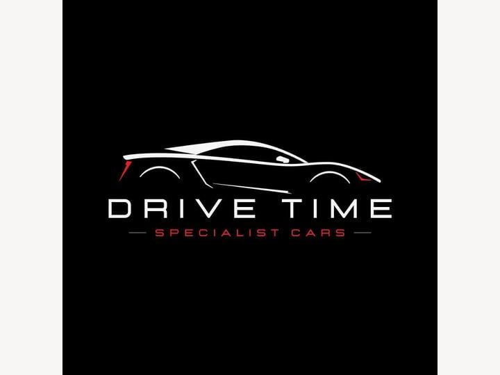 Audi RS6 Avant 4.0 TFSI V8 Tiptronic Quattro Euro 6 (s/s) 5dr