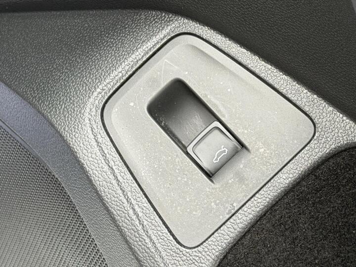 Fiat 500 1.2 Pop Euro 5 (s/s) 3dr