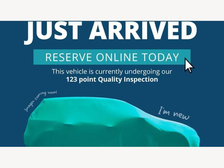 Citroen DISPATCH XL DIESEL 1.5 BlueHDi 120ps Van Enterprise