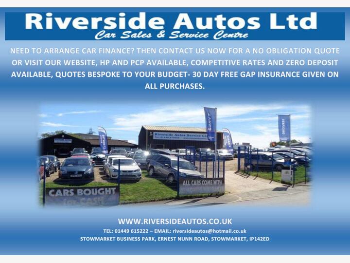 Land Rover Discovery Sport 2.0 TD4 HSE Black Auto 4WD Euro 6 (s/s) 5dr