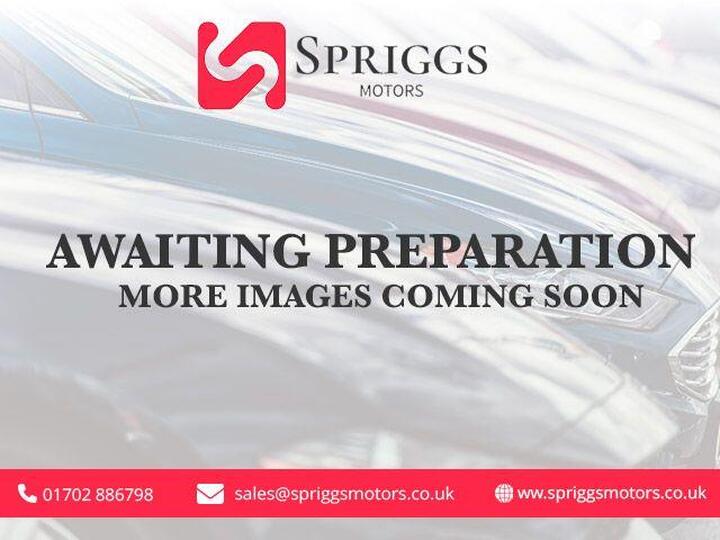 MINI HATCH 1.5 Cooper Euro 6 (s/s) 3dr