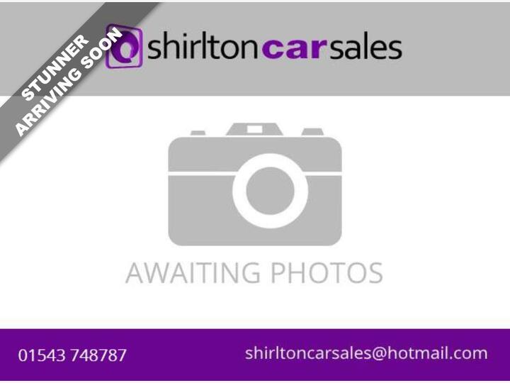 Ford FOCUS 2.0 TDCi ST-3 Euro 6 (s/s) 5dr