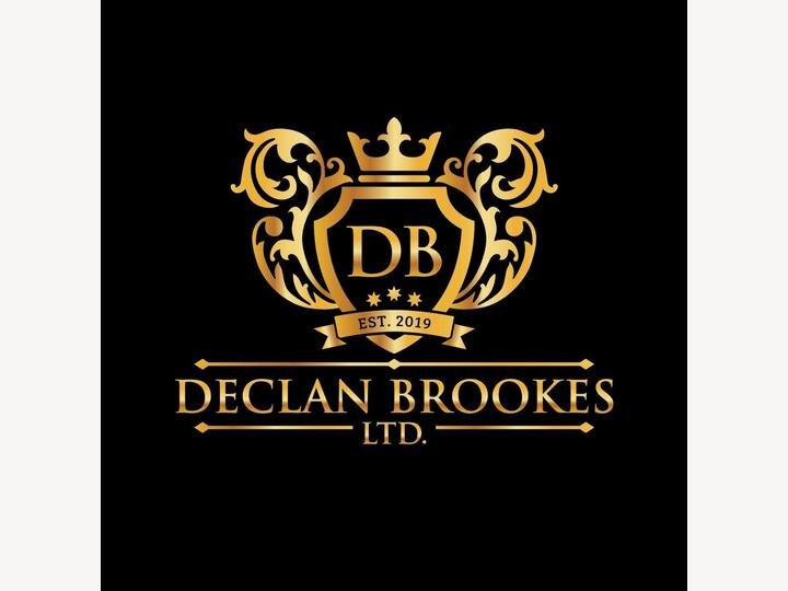 Mercedes-Benz E Class 2.1 E220 CDI BlueEfficiency SE G-Tronic+ Euro 5 (s/s) 4dr