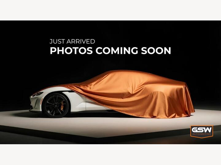 Porsche 718 Cayman 2.5T GTS PDK Euro 6 (s/s) 2dr