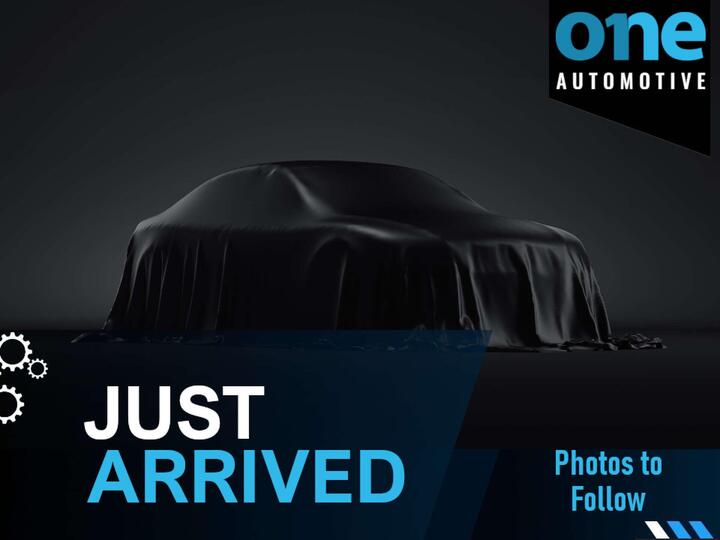 Peugeot 208 1.2 PureTech Tech Edition Euro 6 (s/s) 5dr