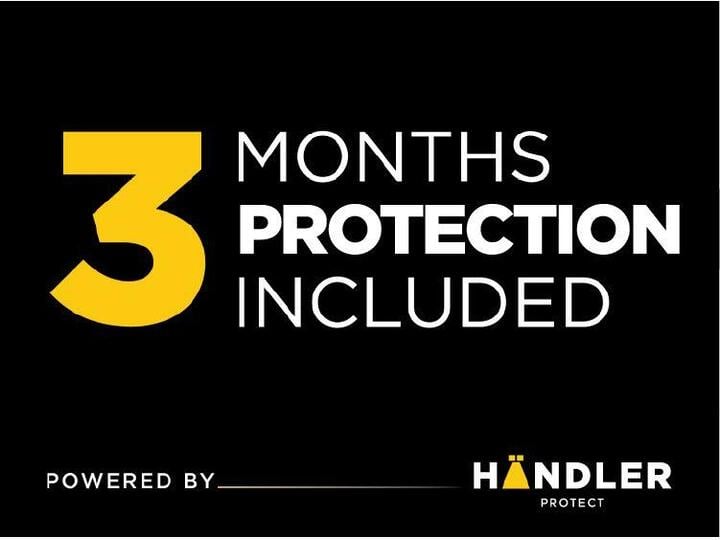 Ford Fiesta 1.25 Zetec 3dr