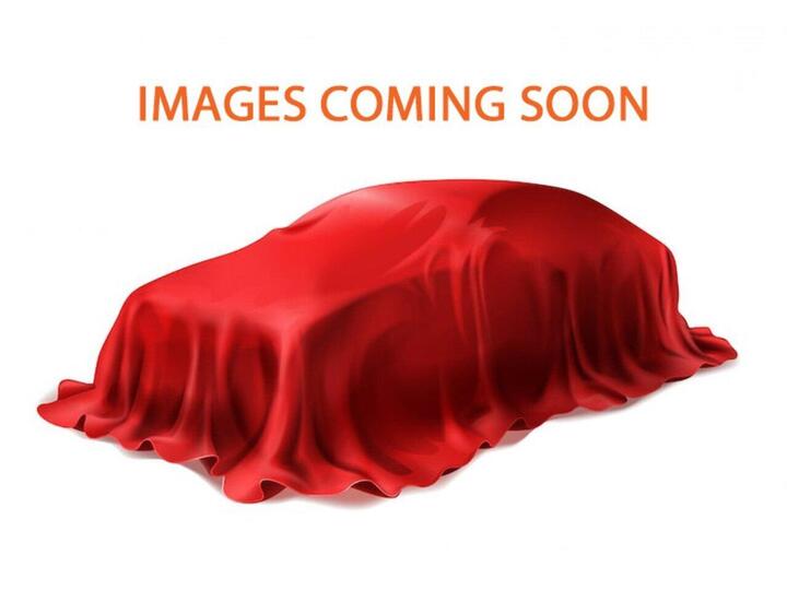 Skoda Citigo 1.0 MPI SE Euro 6 5dr