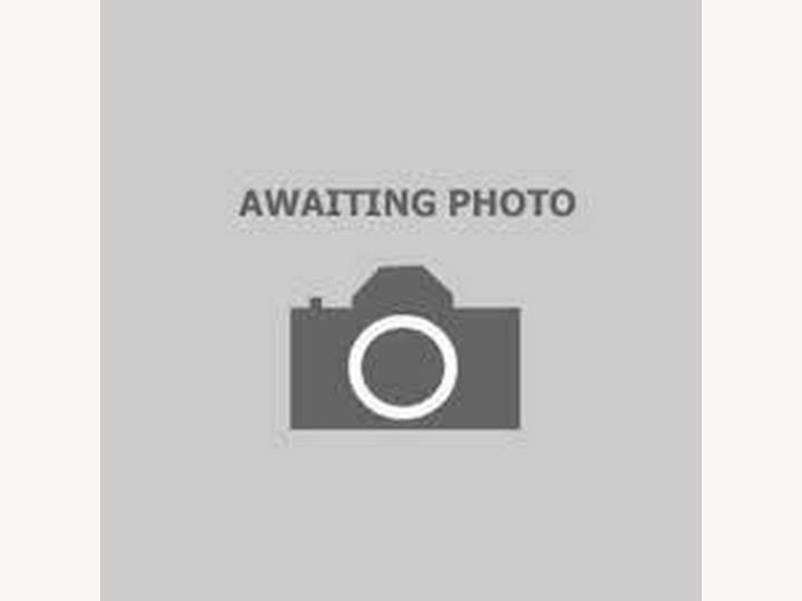 Mercedes-Benz C Class 2.1 C220 CDI BlueEfficiency AMG Sport Edition 125 G-Tronic+ Euro 5 (s/s) 2dr