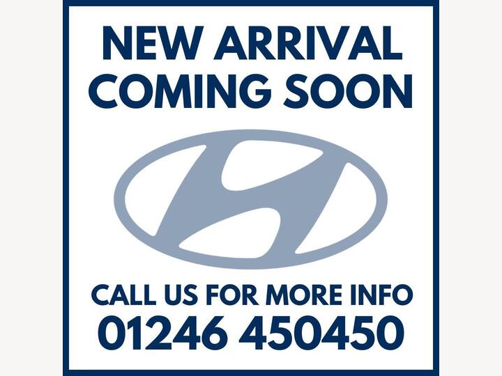 Ford Focus 1.0T EcoBoost Titanium X Euro 6 (s/s) 5dr
