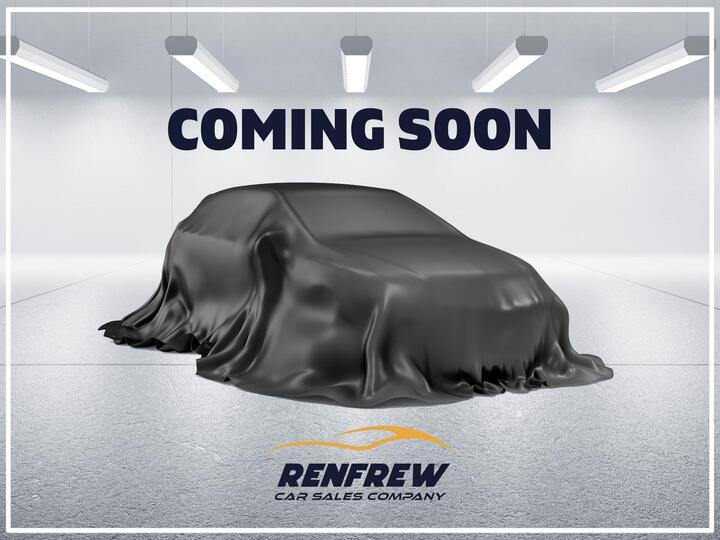 Volvo XC60 2.4 D5 R-Design Lux Nav AWD Euro 6 (s/s) 5dr