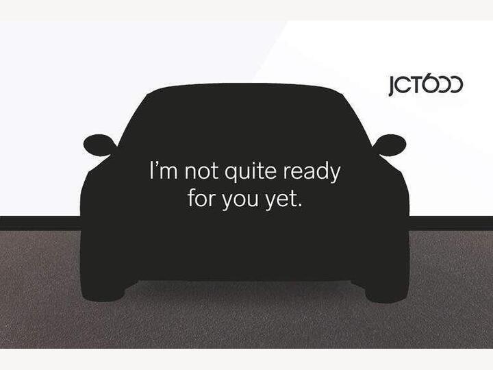 Mercedes-Benz EQV EQV 300e 90kWh Sport (Premium) Auto 5dr