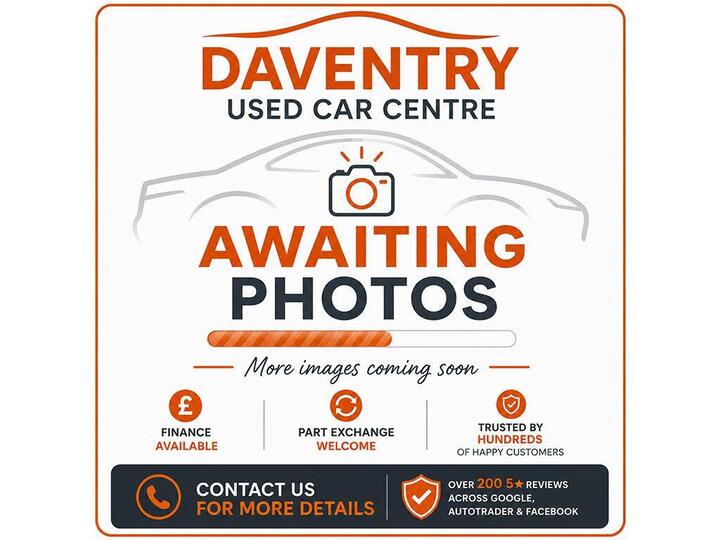 MINI COUNTRYMAN 1.6 Cooper S Auto ALL4 Euro 5 5dr