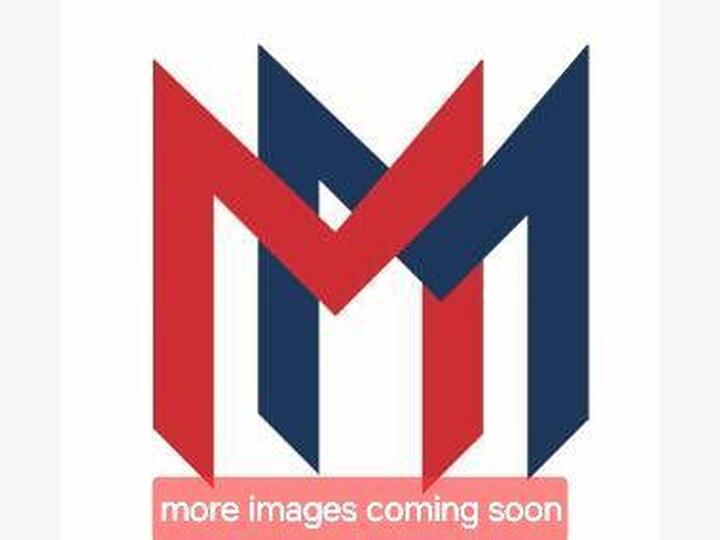 Skoda Fabia 1.2 TDI GreenLine II Euro 5 (s/s) 5dr