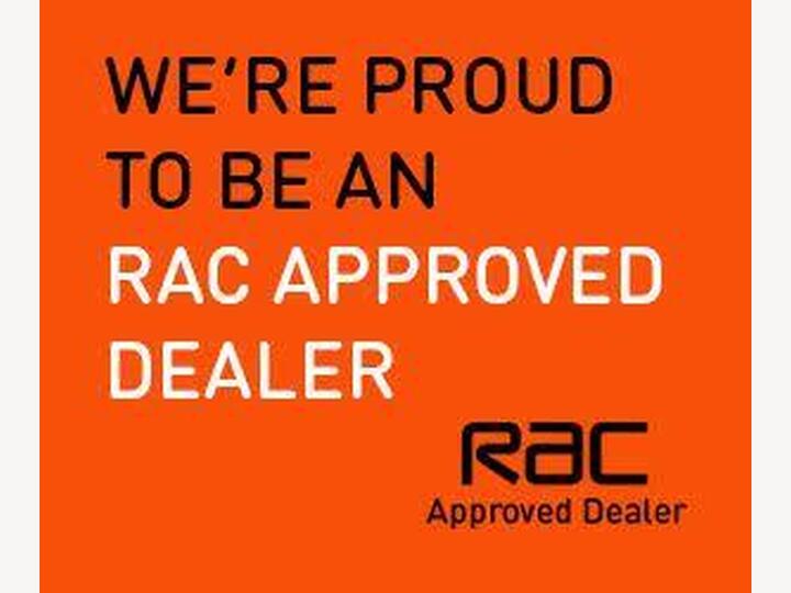 Ford Focus 1.5 EcoBlue Titanium X Euro 6 (s/s) 5dr