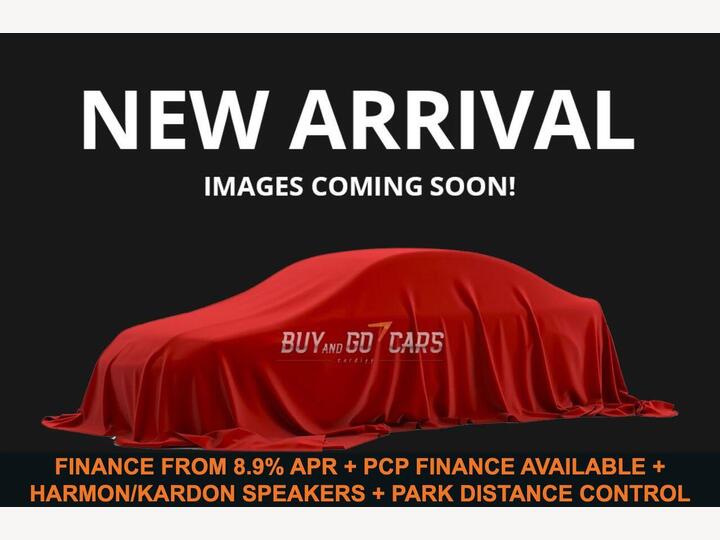 BMW 1 SERIES 3.0 M140i Shadow Edition Auto Euro 6 (s/s) 5dr