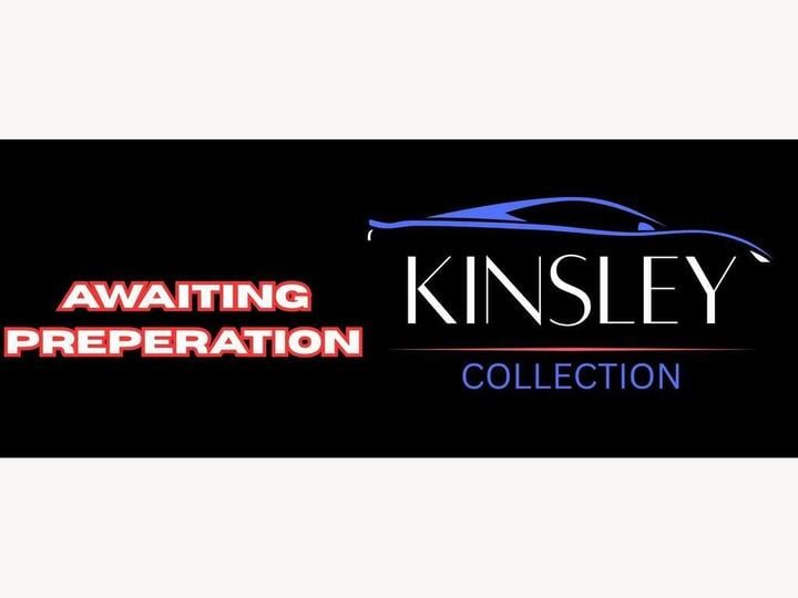 BMW X1 2.0 18d XLine XDrive Euro 6 (s/s) 5dr