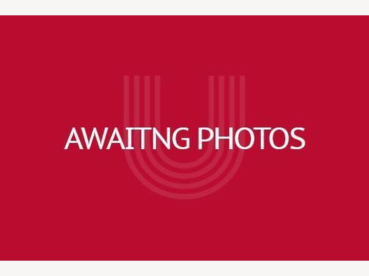 Toyota Corolla 1.4 VVT-i T3 3dr