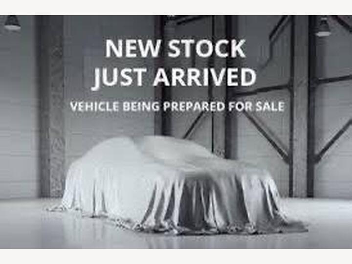 Ford Fiesta 1.5 TDCi Titanium Euro 6 (s/s) 5dr Ford Fiesta 1.5 TDCi Titanium Euro 6 (s/s) 5dr