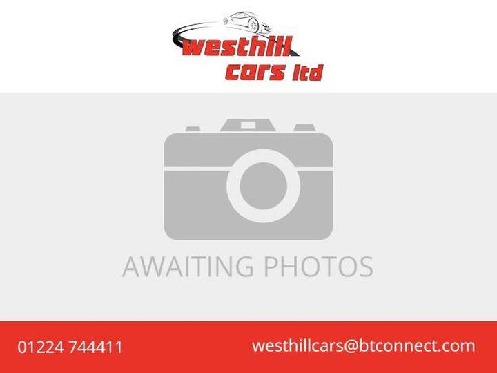 Fiat 500 1.0 MHEV Lounge Euro 6 (s/s) 3dr