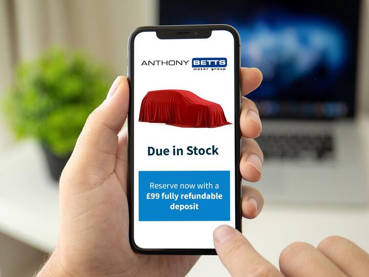 Suzuki Swift 1.2 Dualjet MHEV SZ5 CVT Euro 6 (s/s) 5dr