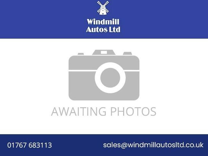 Audi A1 1.0 TFSI 25 Technik Sportback S Tronic Euro 6 (s/s) 5dr