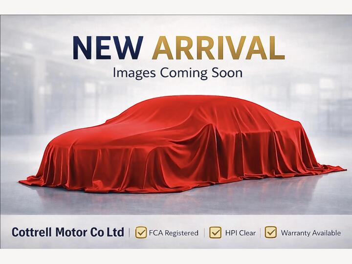 BMW 3 SERIES 3.0 M340i MHT Auto XDrive Euro 6 (s/s) 4dr