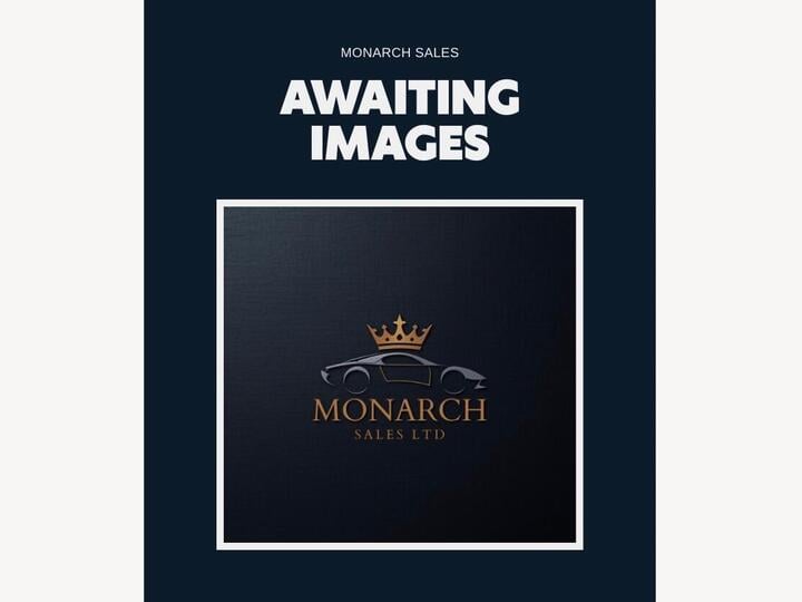 MINI Hatch 1.2 One Euro 6 (s/s) 3dr