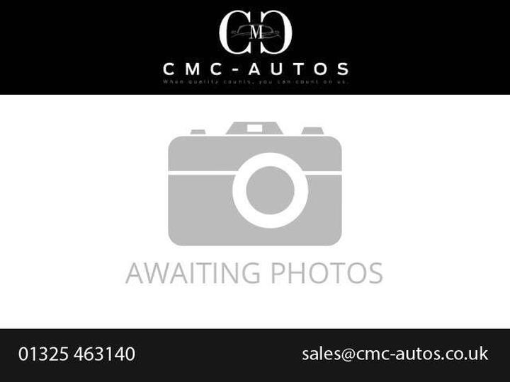 Kia SPORTAGE 2.0 CRDi KX-2 AWD Euro 5 5dr