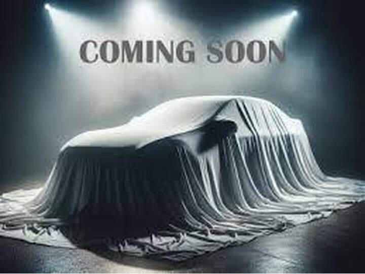 SEAT Leon 2.0 TDI FR Technology ST Euro 6 (s/s) 5dr