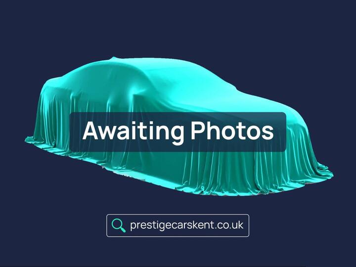 Audi RS5 2.9 TFSI V6 Carbon Black Sportback Tiptronic Quattro Euro 6 (s/s) 5dr