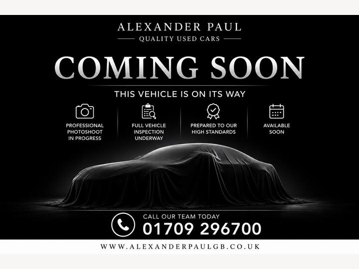 Land Rover Freelander 2 2.2 SD4 HSE Lux CommandShift 4WD Euro 5 5dr