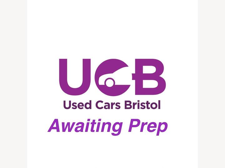 SEAT Ibiza 1.4 Toca Euro 5 5dr