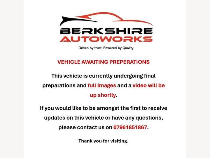 Peugeot 308 SW 1.2 PureTech Allure EAT Euro 6 (s/s) 5dr