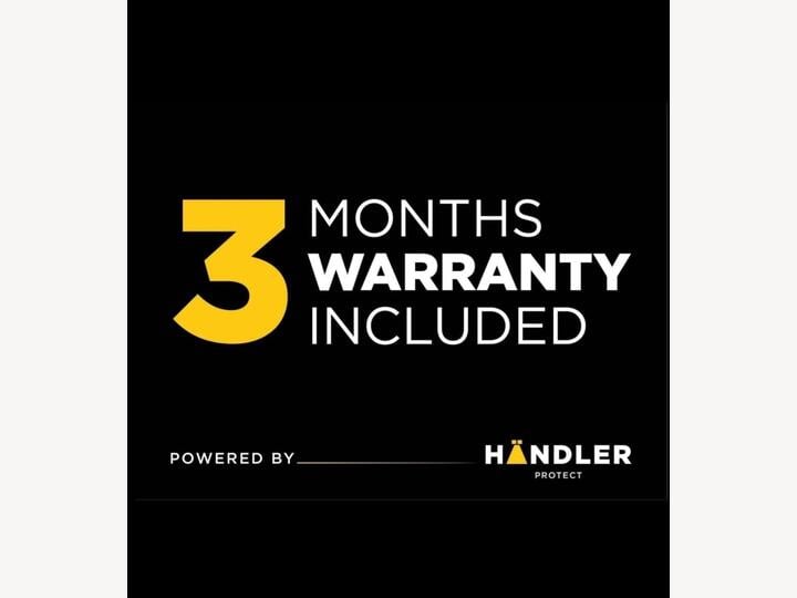 Ford Fiesta 1.4 Zetec 5dr