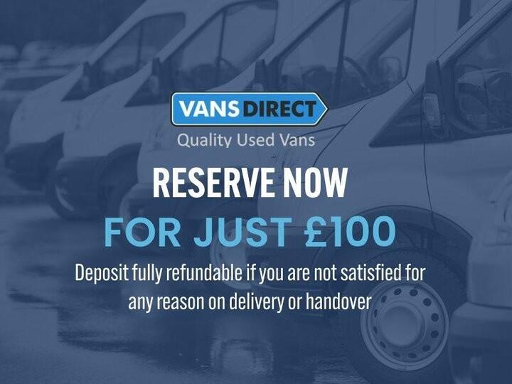 Volkswagen Polo 1.0 BlueMotion Tech Match Edition Euro 6 (s/s) 5dr