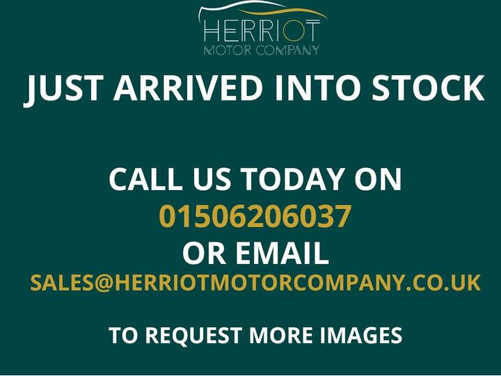 Audi A3 CABRIOLET 2.0 TDI Sport S Tronic Euro 5 (s/s) 2dr
