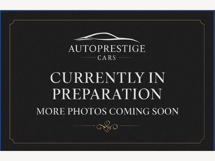 BMW M3 3.0 BiTurbo Competition Steptronic M XDrive Euro 6 (s/s) 4dr