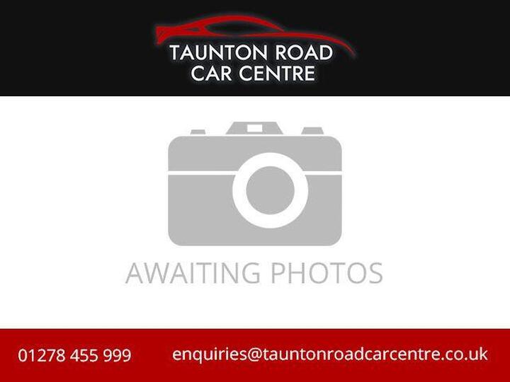 Volkswagen T-ROC 1.5 TSI Match DSG Euro 6 (s/s) 5dr