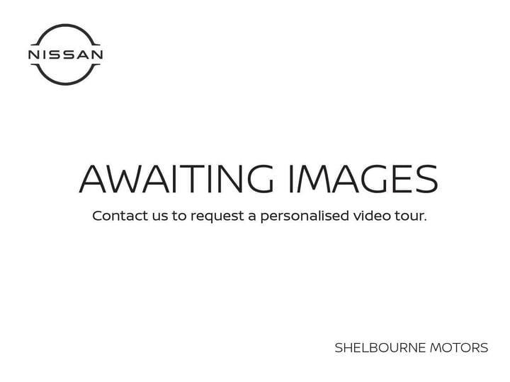 Nissan Leaf 160kW E+ N-Connecta 62kWh 5dr Auto Hatchback 62kWh E+ N-Connecta Auto 5dr