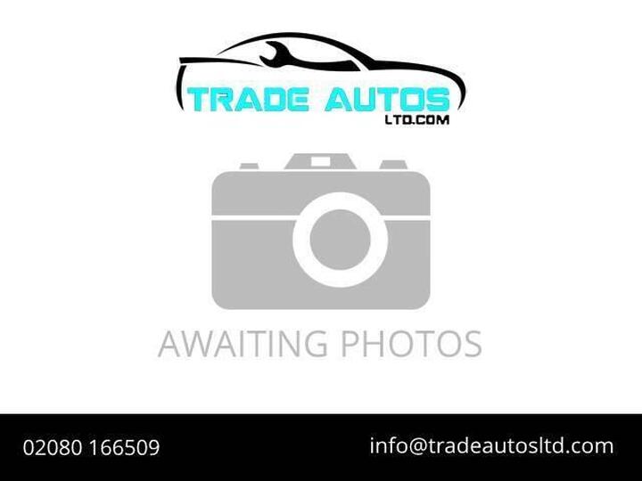 Audi A3 1.5 TFSI CoD 35 S Line S Tronic Euro 6 (s/s) 4dr
