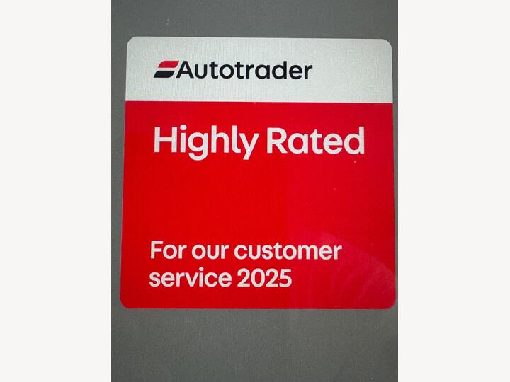 Kia Venga 1.4 CRDi 2 Euro 6 5dr