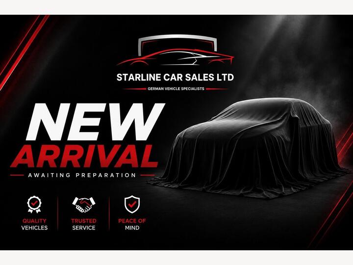 Audi A4 2.0 TDI Black Edition S Tronic Euro 6 (s/s) 4dr
