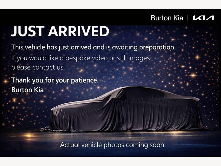 Citroen C3 Picasso 1.6 BlueHDi Platinum Euro 6 5dr