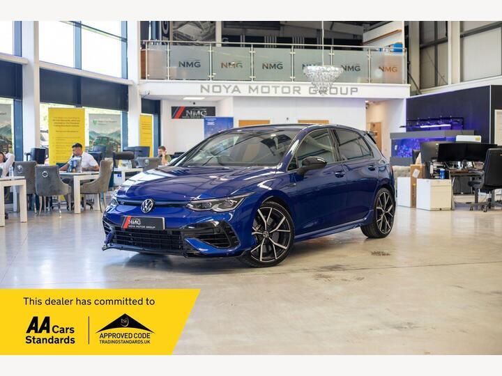Ford FOCUS 1.0T EcoBoost Zetec S Euro 6 (s/s) 5dr