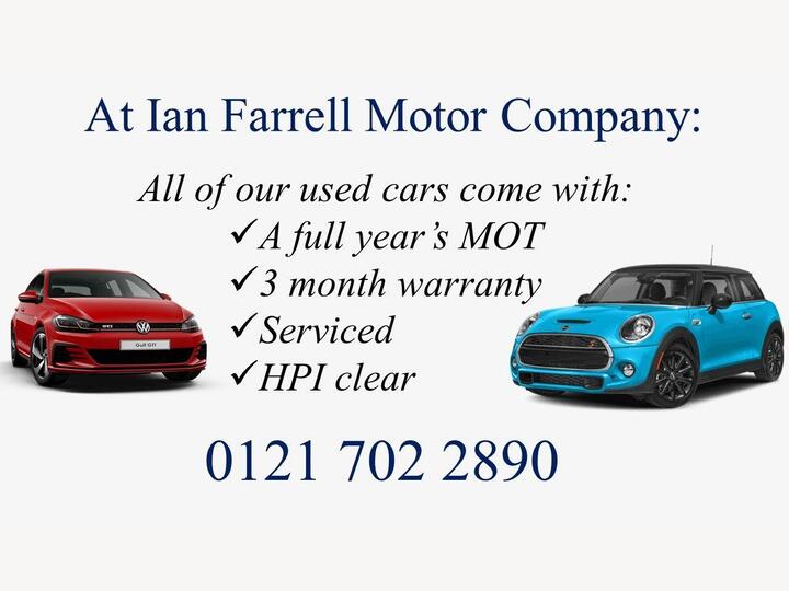Audi A3 Cabriolet 1.4 TFSI CoD S Line S Tronic Euro 6 (s/s) 2dr