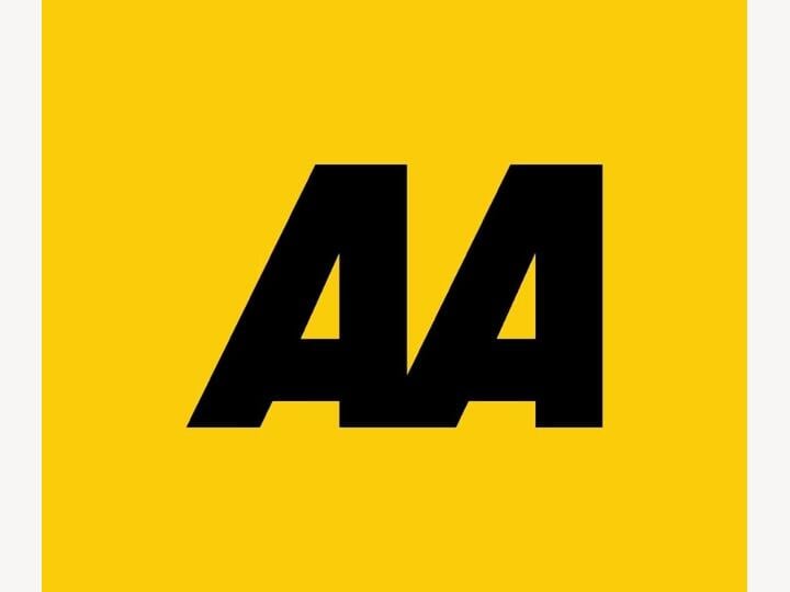 Volkswagen T-Roc 1.0 TSI SE Euro 6 (s/s) 5dr