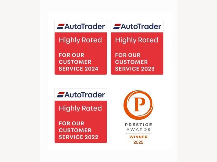 Nissan X-Trail 1.6 DCi Tekna 4WD Euro 6 (s/s) 5dr