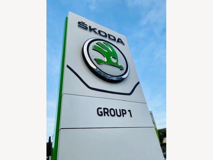 Audi Q8 3.0 TDI V6 50 Black Edition Tiptronic Quattro Euro 6 (s/s) 5dr