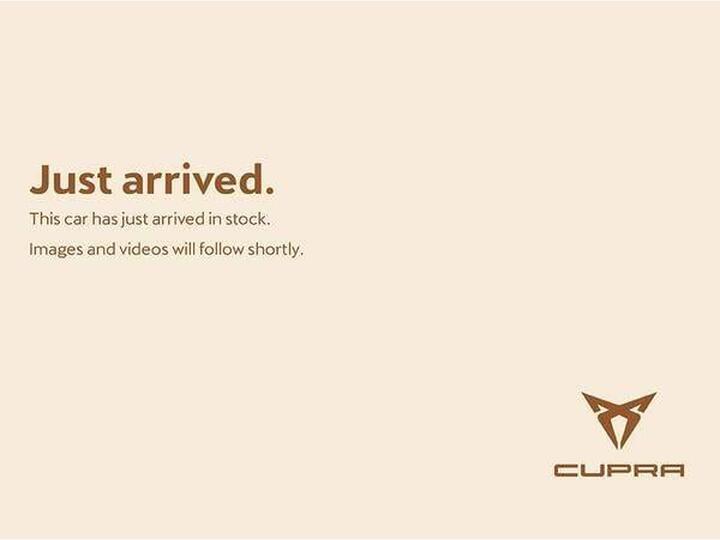CUPRA Formentor 1.5 EHybrid 25.8kWh VZ1 DSG Euro 6 (s/s) 5dr