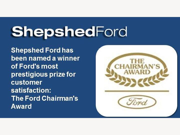 Porsche Macan 3.0 V6 S PDK 4WD Euro 6 (s/s) 5dr